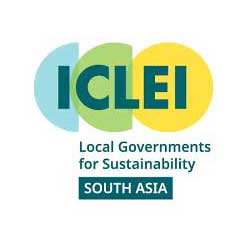 iclei