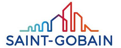 Saint Gobain